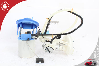 12-18 Mercedes W218 CLS550 CLS400 C350 Right Side Fuel Pump Level Sensor OEM