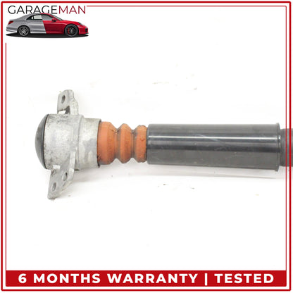 2012-2018 Audi A6 A7 Rear Left and Right Shock Strut Absorber 4G5513035C OEM