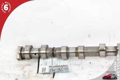 2012-2018 BMW 320i 328i F30 2.0L Engine Intake Cam Shaft Camshaft 7583818 OEM