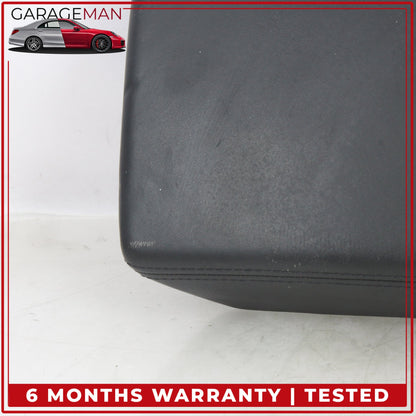 2010-2012 Range Rover L322 Front Center Console Armrest Arm Rest 7H42045K24 OEM