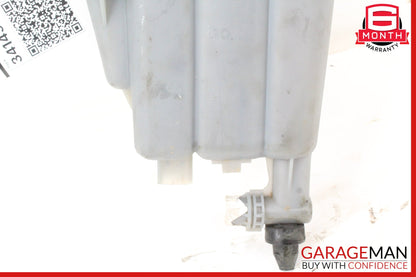 2008-2012 Audi A5 S5 A4 S4 Q5 Coolant Overflow Reservoir Tank 8K0121405M OEM