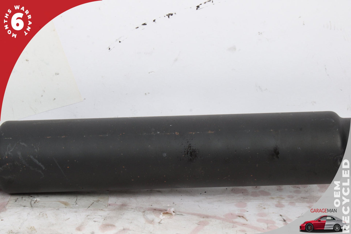 2003-2006 Jaguar XK8 X100 RWD 4.2L Rear Propeller Driveshaft OEM