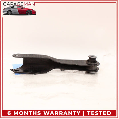 2013-2022 Range Rover L405 4WD Rear Right Lower Control Arm CPLA5K898AE OEM