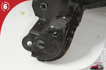 1995-2002 Pontiac Firebird Front Cross Member Cradle K Sub Frame 10245740 OEM