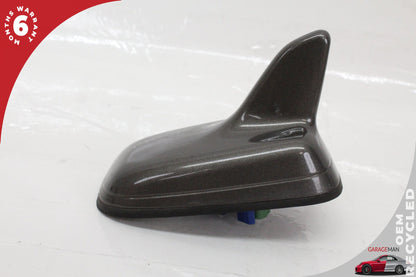2012-2018 Audi A6 A7 S6 Roof Shark Fin Antenna Module 4G0035503C OEM