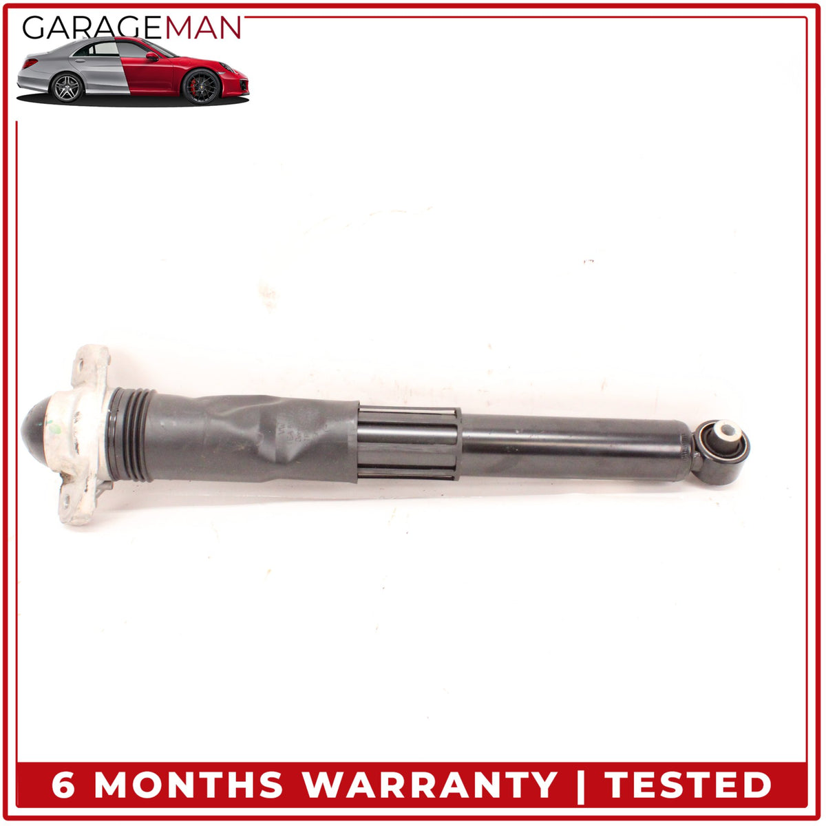 2021-2026 Audi Q4 E-Tron VW ID.4 Rear Left and Right Shock Strut Absorber OEM