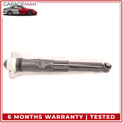 2021-2026 Audi Q4 E-Tron VW ID.4 Rear Left and Right Shock Strut Absorber OEM