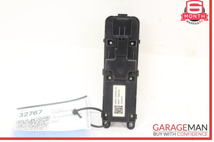 2010-2016 Land Rover LR4 Front Left Window Control Switch AH2214540AC OEM