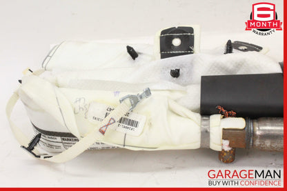 2011-2014 Dodge Charger LD Sedan Left Side Roof Curtain Air Bag OEM