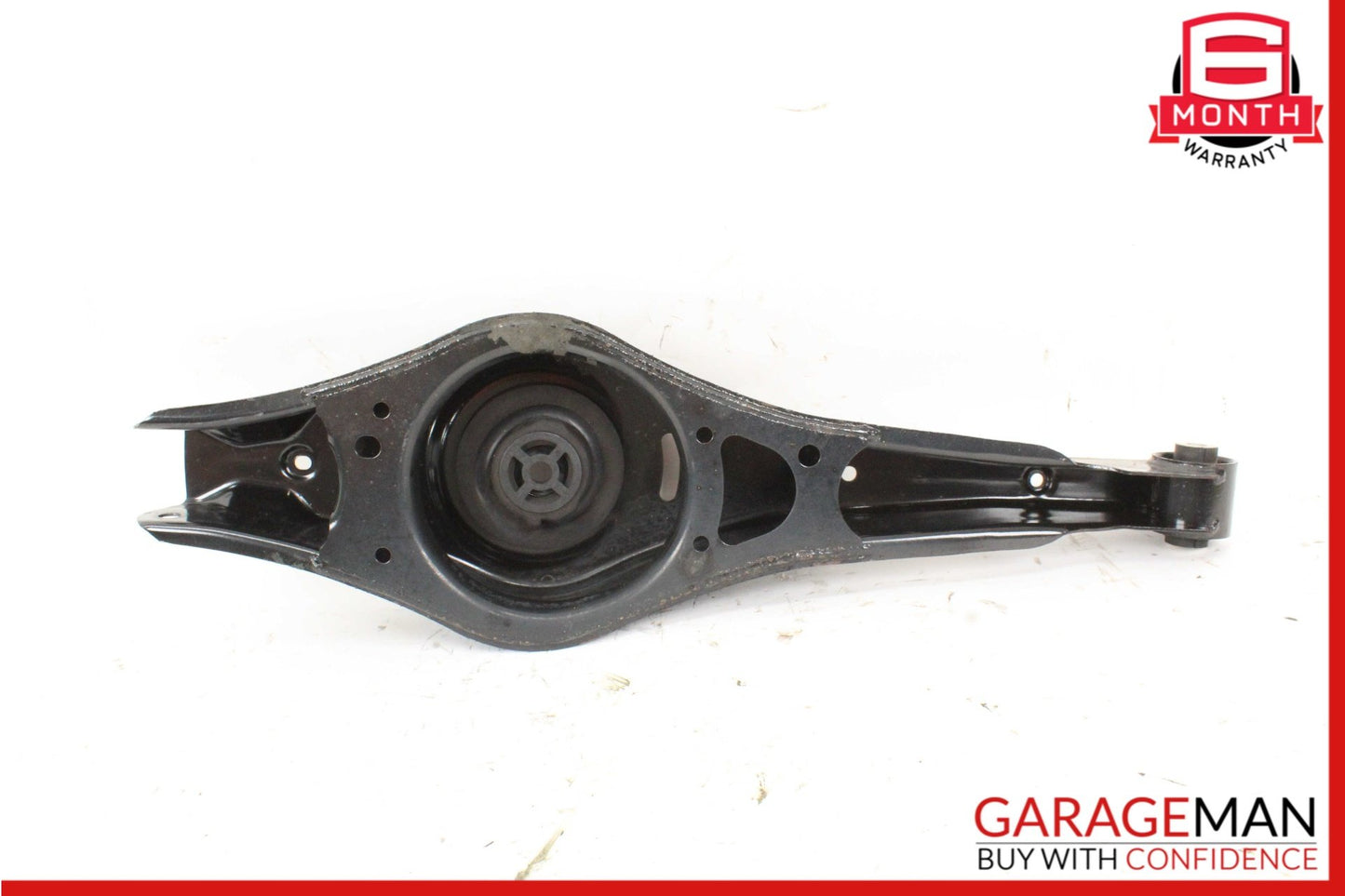 2012-2019 Volkswagen Beetle Rear Left or Right Side Lower Control Arm 1K0505311S