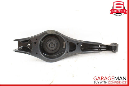 2012-2019 Volkswagen Beetle Rear Left or Right Side Lower Control Arm 1K0505311S