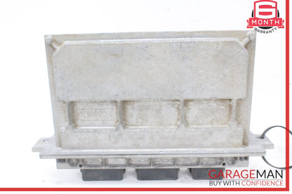 2013-2019 Ford Flex Engine Control Module Computer ECU ECM Unit DB5A12B684VA OEM
