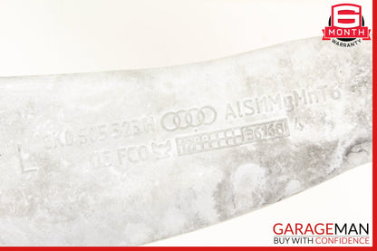 2009-2018 Audi A5 A4 Rear Left Driver Side Upper Control Arm 8K0505323H OEM