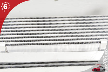 2014-2016 BMW 235i F22 RWD 3.0L Intercooler DINAN D330-0021