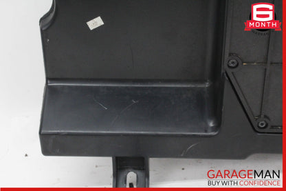 2003-2008 Mercedes-Benz SL500 R230 Convertible Subwoofer 2308201802