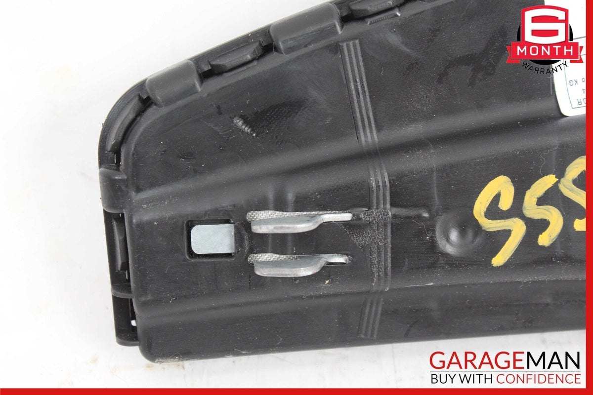 06-14 Mercedes S550 GL450 R350 Front Left Side Seat Airbag Air Bag SRS