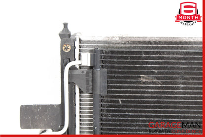 1998-2005 Mercedes-Benz ML320 W163 Radiator/Engine Cooling 1635002204