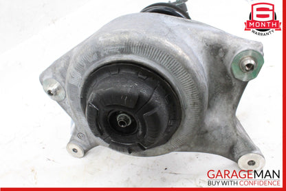 2009-2016 Audi A4 B8 Sedan Front Left or Right Shock Absorber 8K0413031CB