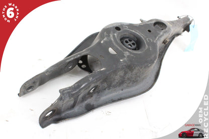 2015-2024 Volkswagen Golf Rear Left Lower Suspension Control Arm 5QM505311 OEM
