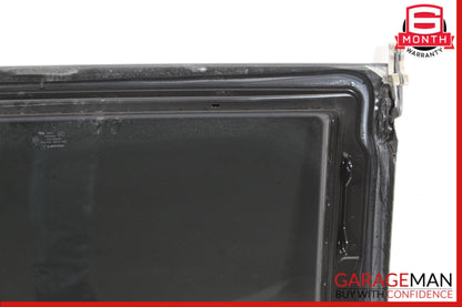 2006-2012 Mercedes-Benz R350 W251 Front Panoramic Sunroof 43R009545