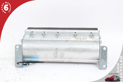 97-03 Mercedes CLK55 AMG W208 Front Right Dash Airbag 2088600305
