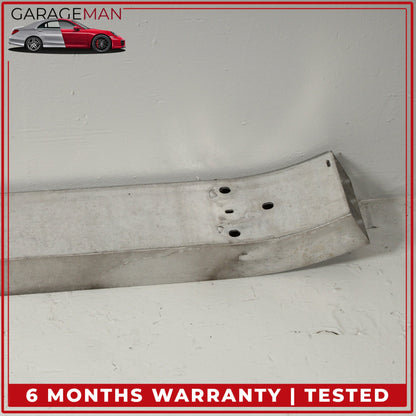 2001-2006 Lexus LS430 XF30 Front Bumper Reinforcement Impact Bar 5213150050 OEM