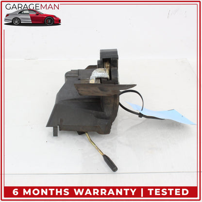 1997-2004 Mercedes-Benz SLK320 R170 Front Right Door Lock Latch Actuator 1707200235 OEM