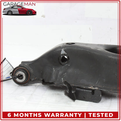 2014-2024 Maserati Ghibli III M157 2WD 3.0L Rear Left or Right Lower Spring Perch Control Arm OEM