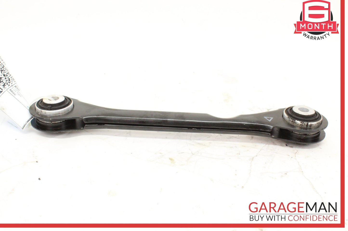 2009-2018 Audi RS5 8T Rear Left or Right Side Lower Control Arm 8K0501529L OEM
