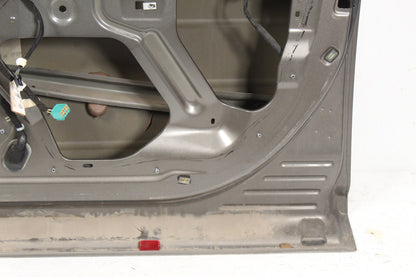 2009-2019 Ford Flex SUV Front Right Side Door Shell 8A8Z7420124B OEM