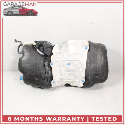 2014-2020 Mercedes X156 GLA250 CLA250 Fuel Gas Tank Reservoir Assembly OEM