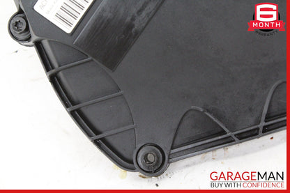 2008-2018 Audi A5 8T CAE Upper Timing Chain Cover 06H103269H OEM