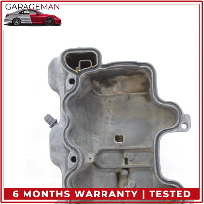 1997-2005 Mercedes W208 CLK320 Right Side Cylinder Head Cover 1120160305 OEM