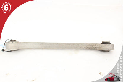 2018-2024 Audi SQ5 Rear Left or Right Forward Lateral Control Arm 4M0505425F OEM