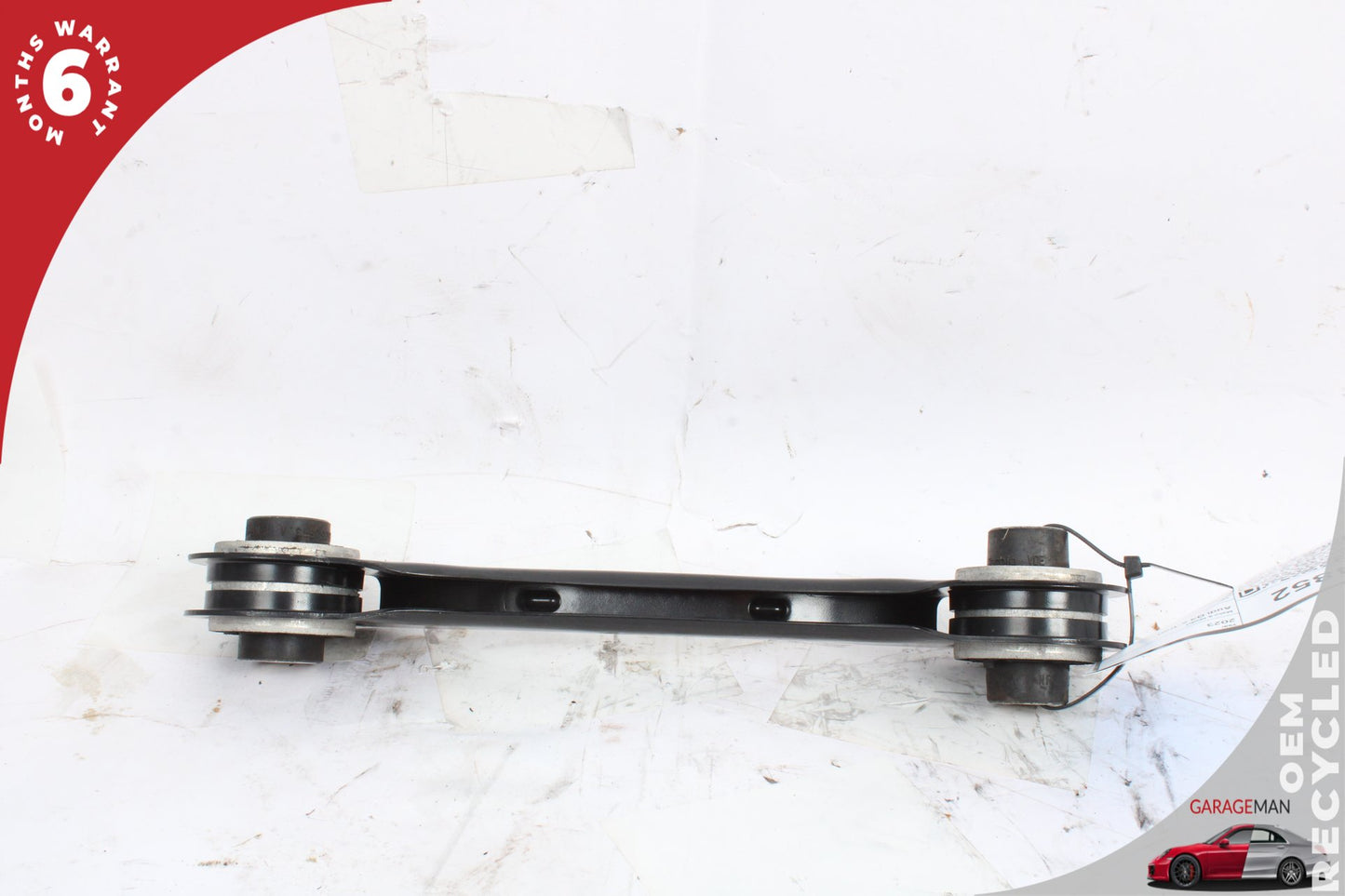 2022-2025 Audi Q4 E-Tron Rear Left or Right Side Control Arm 1EA501531 OEM