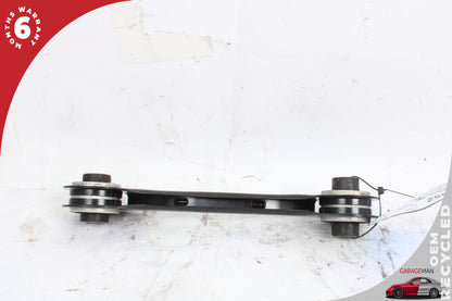 2022-2025 Audi Q4 E-Tron Rear Left or Right Side Control Arm 1EA501531 OEM