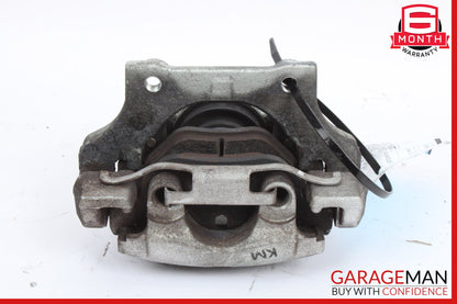 2008-2013 BMW 128i E82 E88 Convertible Brake Caliper (set of 2) 6768693