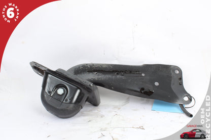 2015-2020 Audi A3 S3 Rear Right Side Trailing Control Arm 5Q0505226C OEM