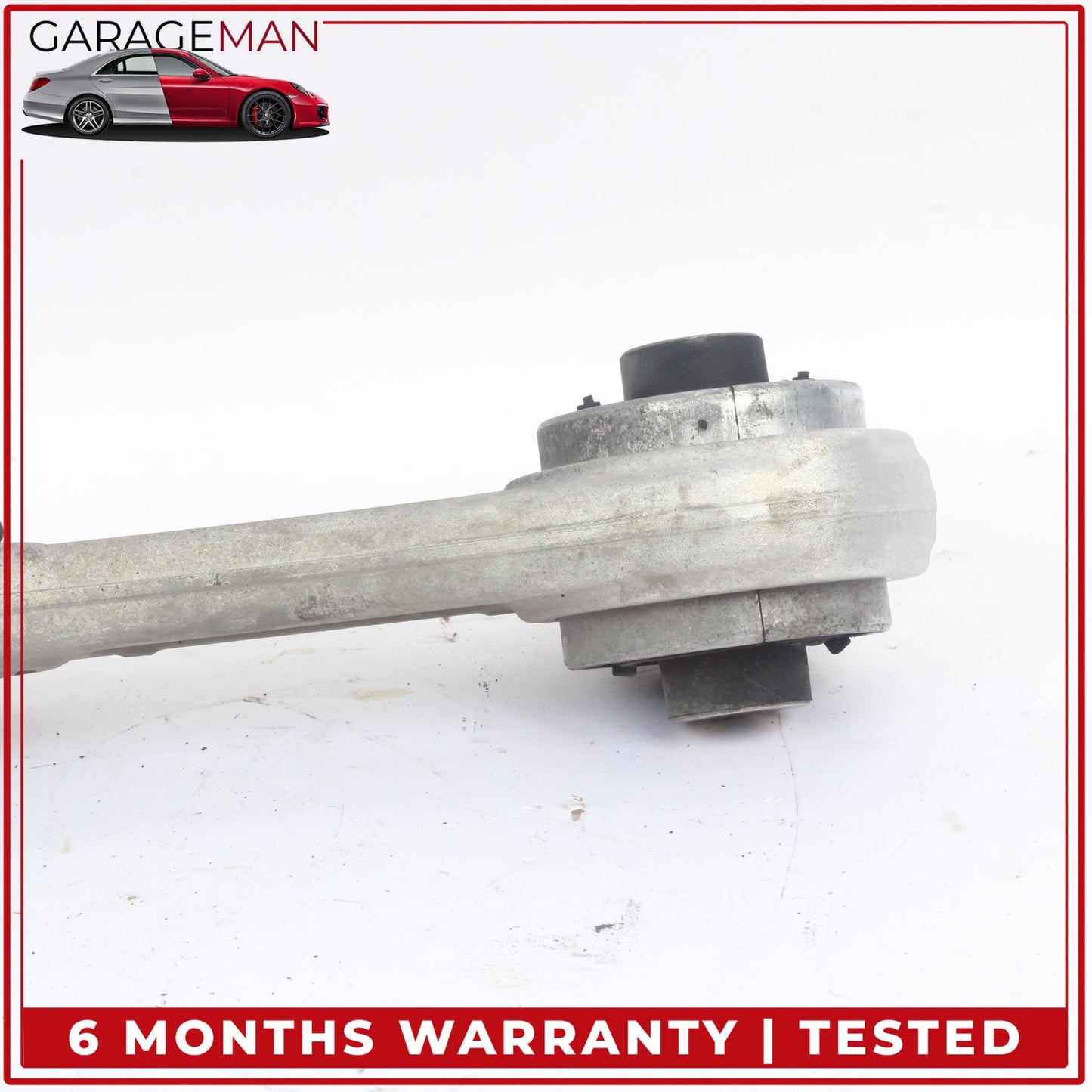 2015-2020 Mercedes W205 C300 Front Left Driver Side Lower Control Arm 20507 OEM