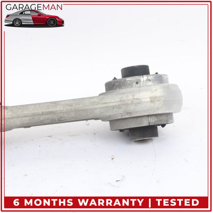 2015-2020 Mercedes W205 C300 Front Left Driver Side Lower Control Arm 20507 OEM