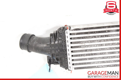 2009-2017 Audi A5 A4 S4 S5 Q5 Intercooler Radiator 8K0145805G OEM