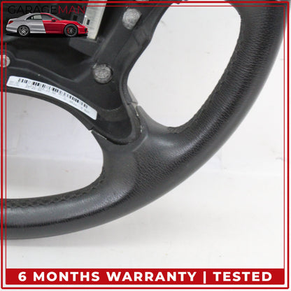 2006-2009 Mercedes W211 E350 Front Left Side Steering Wheel 2194601603 OEM