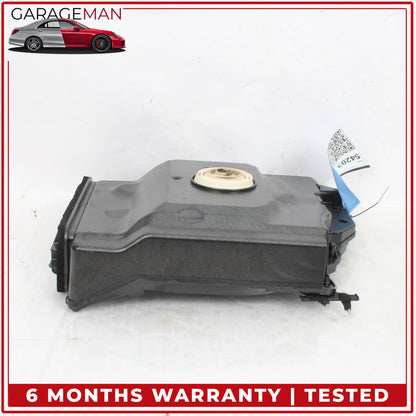 2014-2021 BMW 230i F22 Floor Subwoofer Speaker Box 9210149 OEM