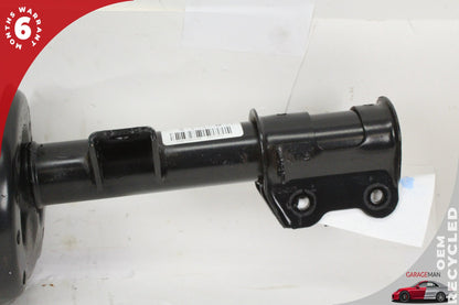 2013-2019 Fiat 500e Front Left Driver Side Shock Strut Absorber 68109925AB OEM
