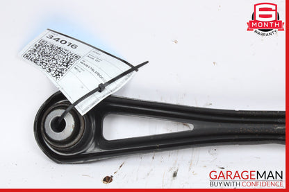2007-2015 Audi Q7 4L Rear Left or Right Side Tie Rod Control Arm 7L8501529A OEM