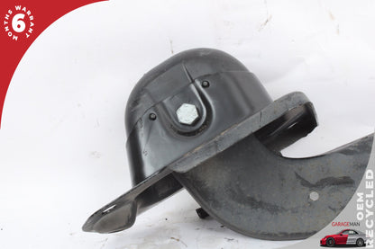 15-20 Audi A3 8V Sedan Rear Left Side Trailing Control Arm 5Q0505225C