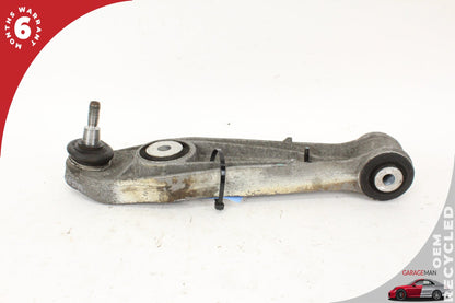 99-05 Porsche 911 996 RWD Rear Left or Right Side Lower Control Arm 99634134105