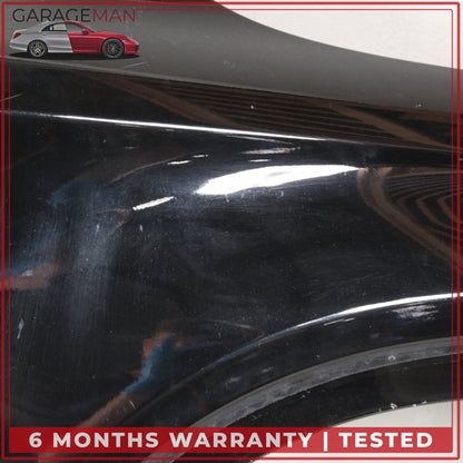 2015-2020 Mercedes X156 GLA250 GLA45 AMG Front Right Fender Panel 1568800218 OEM