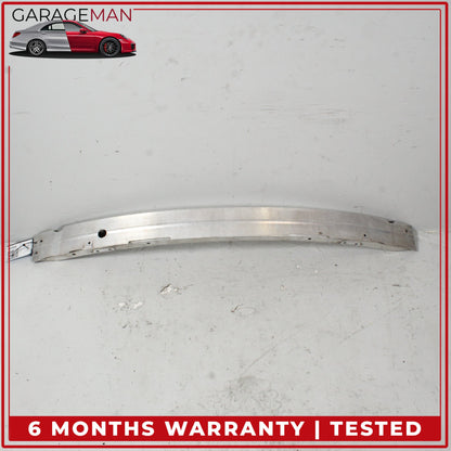 2006-2011 Mercedes W219 CLS500 Front Bumper Reinforcement Impact Bar OEM