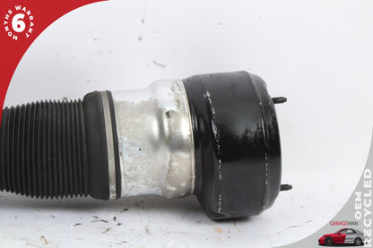 2007-2013 Mercedes W221 S550 Front Left or Right Airmatic Shock Strut Arnott